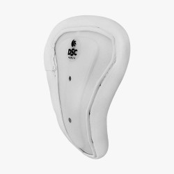 DSC Attitude Abdominal Guard (Women) DSC Attitude Abdominal Guard (Women)