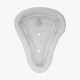 DSC Attitude Abdominal Guard (Women), Standard