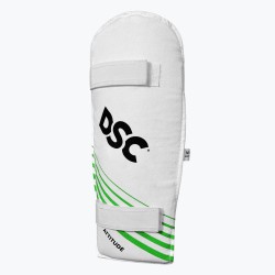 DSC Attitude Arm Guard DSC Attitude Arm Guard