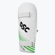 DSC Attitude Arm Guard