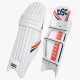DSC Attitude Batting Leg Guard DSC Attitude Batting Leg Guard