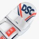 DSC Attitude Batting Leg Guard DSC Attitude Batting Leg Guard