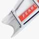 DSC Attitude Batting Leg Guard DSC Attitude Batting Leg Guard