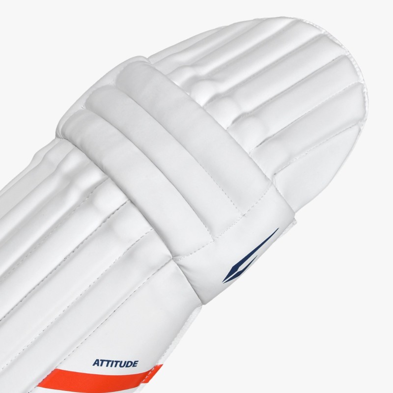 DSC Attitude Batting Leg Guard DSC Attitude Batting Leg Guard