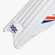 DSC Attitude Batting Leg Guard DSC Attitude Batting Leg Guard