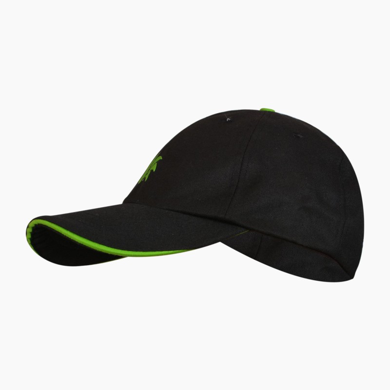 DSC Attitude Cap DSC Attitude Cap