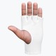 DSC Attitude Inner Batting Gloves
