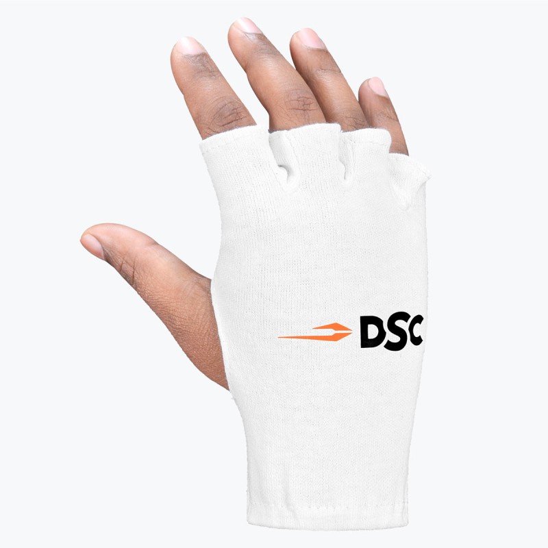 DSC Attitude Inner Batting Gloves