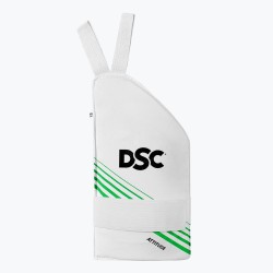 DSC Attitude Inner Thigh Pad