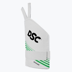 DSC Attitude Inner Thigh Pad DSC Attitude Inner Thigh Pad