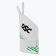 DSC Attitude Inner Thigh Pad, Boys