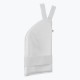DSC Attitude Inner Thigh Pad, Boys