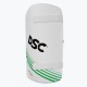 DSC Attitude Thigh Pad