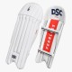 DSC Attitude Wicket Keeping Leg Guard DSC Attitude Wicket Keeping Leg Guard