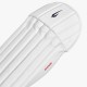 DSC Attitude Wicket Keeping Leg Guard DSC Attitude Wicket Keeping Leg Guard