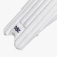 DSC Attitude Wicket Keeping Leg Guard DSC Attitude Wicket Keeping Leg Guard