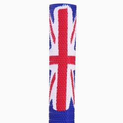 DSC Australian Flag Bat Grip DSC Australian Flag Bat Grip