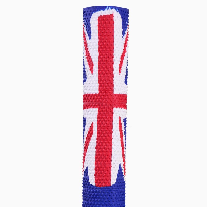 DSC Australian Flag Bat Grip DSC Australian Flag Bat Grip