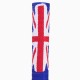 DSC Australian Flag Bat Grip DSC Australian Flag Bat Grip