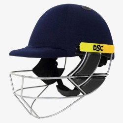 DSC Avenger Pro 2.0 Cricket Helmet