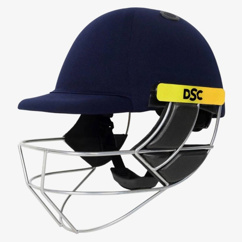 DSC Avenger Pro 2.0 Cricket Helmet DSC Avenger Pro 2.0 Cricket Helmet