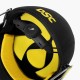 DSC Avenger Pro 2.0 Cricket Helmet, Black, Large DSC Avenger Pro 2.0 Cricket Helmet, Black, Large