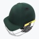 DSC Avenger Pro 2.0 Cricket Helmet, Green, Large DSC Avenger Pro 2.0 Cricket Helmet, Green, Large