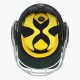 DSC Avenger Pro 2.0 Cricket Helmet, Green, Large DSC Avenger Pro 2.0 Cricket Helmet, Green, Large
