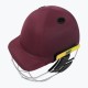 DSC Avenger Pro 2.0 Cricket Helmet, Maroon, Large DSC Avenger Pro 2.0 Cricket Helmet, Maroon, Large