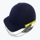 DSC Avenger Pro 2.0 Cricket Helmet, Navy, Large DSC Avenger Pro 2.0 Cricket Helmet, Navy, Large