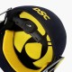 DSC Avenger Pro 2.0 Cricket Helmet, Navy, Large DSC Avenger Pro 2.0 Cricket Helmet, Navy, Large