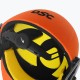 DSC Avenger Pro 2.0 Cricket Helmet, Orange, Large DSC Avenger Pro 2.0 Cricket Helmet, Orange, Large