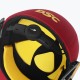 DSC Avenger Pro 2.0 Cricket Helmet, Red, Large DSC Avenger Pro 2.0 Cricket Helmet, Red, Large