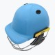 DSC Avenger Pro 2.0 Cricket Helmet, Sky Blue, Large DSC Avenger Pro 2.0 Cricket Helmet, Sky Blue, Large
