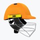 DSC Avenger Pro 2.0 Cricket Helmet, Yellow, Large DSC Avenger Pro 2.0 Cricket Helmet, Yellow, Large