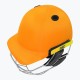 DSC Avenger Pro 2.0 Cricket Helmet, Yellow, Large DSC Avenger Pro 2.0 Cricket Helmet, Yellow, Large