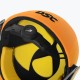 DSC Avenger Pro 2.0 Cricket Helmet, Yellow, Large DSC Avenger Pro 2.0 Cricket Helmet, Yellow, Large