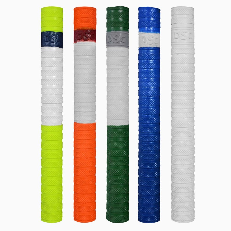 DSC Baboon Bat Grip DSC Baboon Bat Grip