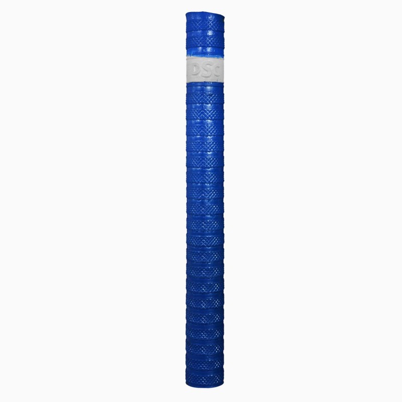 DSC Baboon Bat Grip, Blue DSC Baboon Bat Grip, Blue