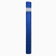 DSC Baboon Bat Grip, Blue DSC Baboon Bat Grip, Blue