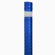 DSC Baboon Bat Grip, Blue DSC Baboon Bat Grip, Blue