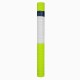 DSC Baboon Bat Grip, Fluro Yellow DSC Baboon Bat Grip, Fluro Yellow