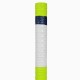 DSC Baboon Bat Grip, Fluro Yellow DSC Baboon Bat Grip, Fluro Yellow