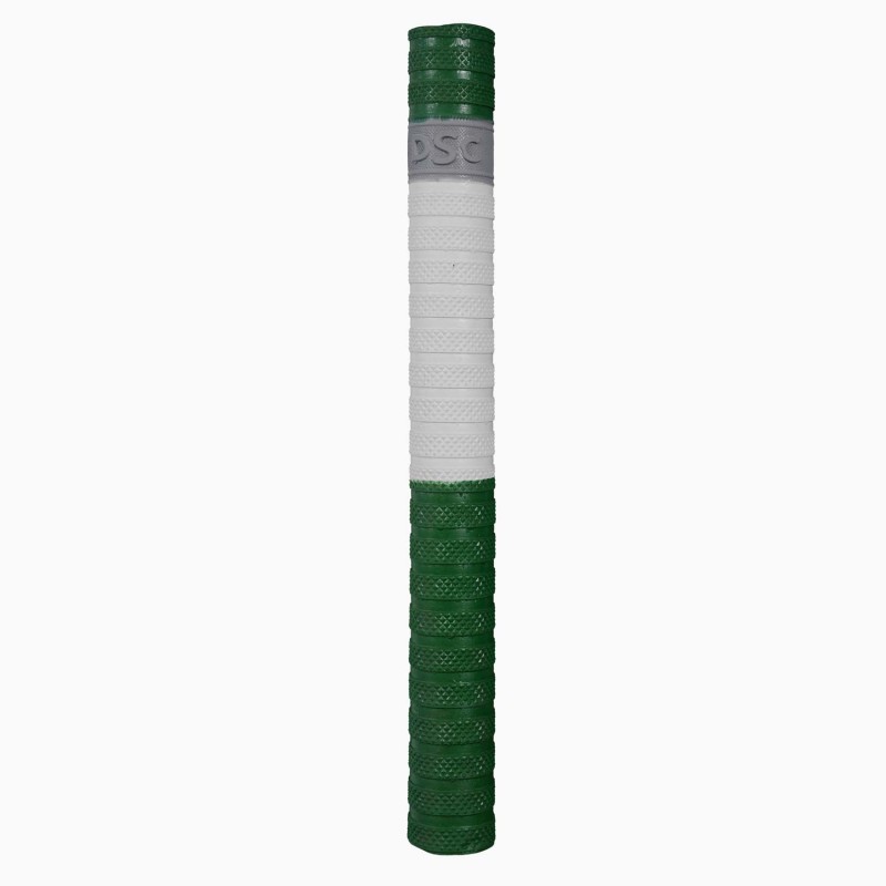 DSC Baboon Bat Grip, Green DSC Baboon Bat Grip, Green