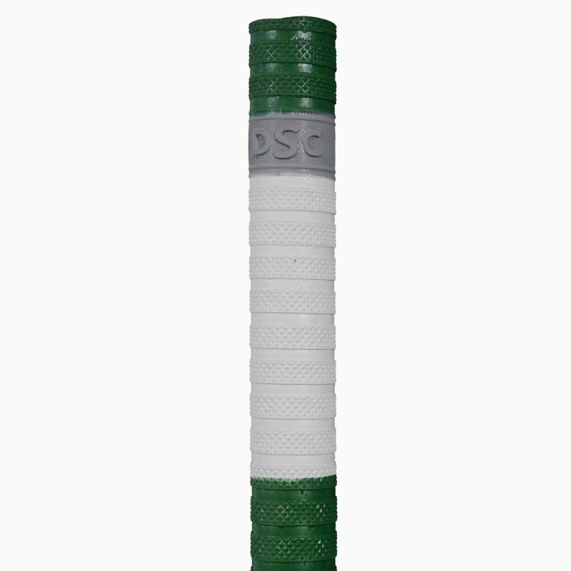 DSC Baboon Bat Grip, Green DSC Baboon Bat Grip, Green