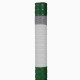 DSC Baboon Bat Grip, Green DSC Baboon Bat Grip, Green