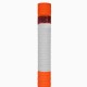DSC Baboon Bat Grip, Orange DSC Baboon Bat Grip, Orange