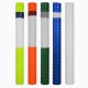DSC Baboon Bat Grip (Pack of 3) DSC Baboon Bat Grip (Pack of 3)