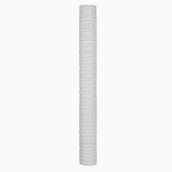 DSC Baboon Bat Grip