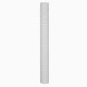 DSC Baboon Bat Grip, White DSC Baboon Bat Grip, White